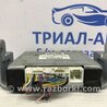 ФОТО Блок керування для Mitsubishi Pajero Wagon Киев