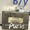 ФОТО Блок керування для Mitsubishi Pajero Wagon Киев