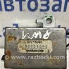 ФОТО Блок керування для Mitsubishi Pajero Wagon Киев