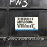 ФОТО Блок керування АКПП для Mitsubishi Pajero Wagon Киев