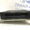 ФОТО Блок керування АКПП для Mitsubishi Pajero Wagon Киев