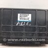 Блок керування АКПП Mitsubishi Pajero Wagon
