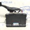Блок керування АКПП Mitsubishi Pajero Wagon
