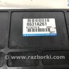 ФОТО Блок керування АКПП для Mitsubishi Pajero Wagon Киев