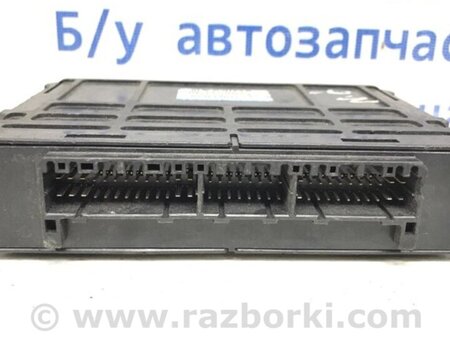 ФОТО Блок керування АКПП для Mitsubishi Pajero Wagon Киев
