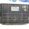 Блок керування АКПП Mitsubishi Pajero Wagon