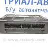 ФОТО Блок керування АКПП для Mitsubishi Pajero Wagon Киев
