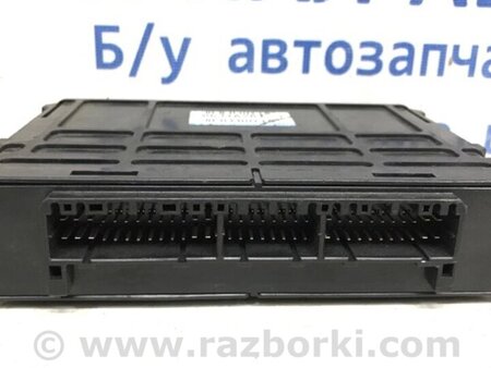 ФОТО Блок керування АКПП для Mitsubishi Pajero Wagon Киев