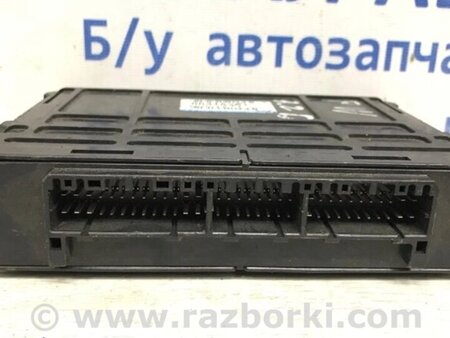 ФОТО Блок керування АКПП для Mitsubishi Pajero Wagon Киев