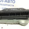 ФОТО Блок керування двигуном для Mitsubishi Pajero Wagon Киев