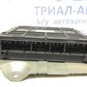ФОТО Блок керування двигуном для Mitsubishi Pajero Wagon Киев
