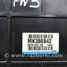 ФОТО Блок керування двигуном для Mitsubishi Pajero Wagon Киев