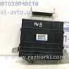 Блок керування двигуном Mitsubishi Pajero Wagon