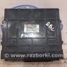 Блок керування двигуном Mitsubishi Pajero Wagon