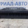 ФОТО Блок керування двигуном для Mitsubishi Pajero Wagon Киев