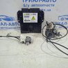 Блок керування двигуном Mitsubishi Pajero Wagon