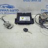 ФОТО Блок керування двигуном для Mitsubishi Pajero Wagon Киев