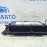 ФОТО Блок керування двигуном для Mitsubishi Pajero Wagon Киев