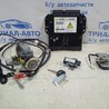 Блок керування двигуном Mitsubishi Pajero Wagon