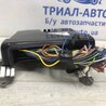 ФОТО Блок керування двигуном для Mitsubishi Pajero Wagon Киев