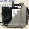 ФОТО Блок керування двигуном для Mitsubishi Pajero Wagon Киев
