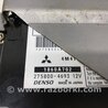 ФОТО Блок керування двигуном для Mitsubishi Pajero Wagon Киев