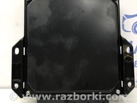 ФОТО Блок керування двигуном для Mitsubishi Pajero Wagon Киев