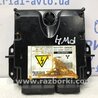 Блок керування двигуном Mitsubishi Pajero Wagon