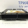ФОТО Блок керування двигуном для Mitsubishi Pajero Wagon Киев