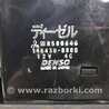 ФОТО Блок керування кондиціонером для Mitsubishi Pajero Wagon Киев
