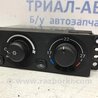 ФОТО Блок керування кондиціонером для Mitsubishi Pajero Wagon Киев