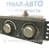 ФОТО Блок керування кондиціонером для Mitsubishi Pajero Wagon Киев