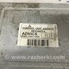 ФОТО Блок керування круїз-контролем для Mitsubishi Pajero Wagon Киев