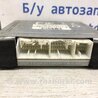 ФОТО Блок керування круїз-контролем для Mitsubishi Pajero Wagon Киев