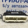 ФОТО Блок керування повним приводом для Mitsubishi Pajero Wagon Киев