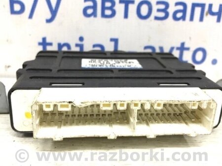 ФОТО Блок керування повним приводом для Mitsubishi Pajero Wagon Киев
