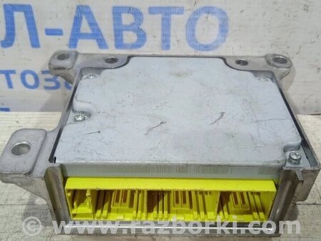 ФОТО Блок керування AIRBAG для Mitsubishi Pajero Wagon Киев