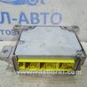 ФОТО Блок керування AIRBAG для Mitsubishi Pajero Wagon Киев
