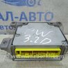 ФОТО Блок керування AIRBAG для Mitsubishi Pajero Wagon Киев