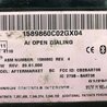 ФОТО Блок керування bluetooth для Mitsubishi Pajero Wagon Киев