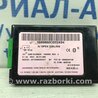 Блок керування bluetooth Mitsubishi Pajero Wagon