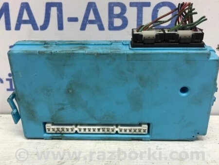 ФОТО Блок комфорту для Mitsubishi Pajero Wagon Киев