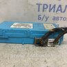 ФОТО Блок комфорту для Mitsubishi Pajero Wagon Киев