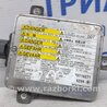 ФОТО Блок розпалювання ксенонової фари для Mitsubishi Pajero Wagon Киев