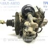 ФОТО Блок ABS для Mitsubishi Pajero Wagon Киев