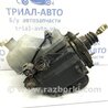 Блок ABS Mitsubishi Pajero Wagon