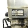 ФОТО Блок ABS для Mitsubishi Pajero Wagon Киев