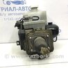ФОТО Блок ABS для Mitsubishi Pajero Wagon Киев