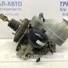 ФОТО Блок ABS для Mitsubishi Pajero Wagon Киев