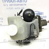 ФОТО Блок ABS для Mitsubishi Pajero Wagon Киев